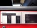 SCANIA R420 Euro4 M/T