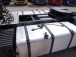 SCANIA R420 Euro4 M/T