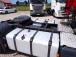 SCANIA R420 Euro4 M/T
