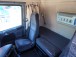 SCANIA R420 M/T