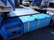 SCANIA R420 M/T
