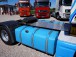 SCANIA R420 M/T