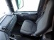 SCANIA R420 Euro5
