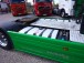 SCANIA R420 Euro5