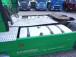 SCANIA R420 Euro5