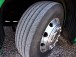 SCANIA R420 Euro5