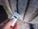 SCANIA R420 Euro5