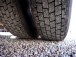 SCANIA R420 Euro5