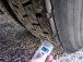 SCANIA R420 Euro5