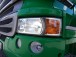 SCANIA R420 Euro5