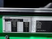 SCANIA R420 Euro5