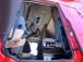 SCANIA R420 Euro5
