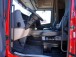 SCANIA R420 Euro5