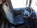 SCANIA R420 Euro5