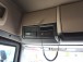SCANIA R420 Euro5