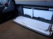 SCANIA R420 Euro5