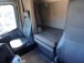 SCANIA R420 Euro5