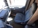 SCANIA R420 Euro5
