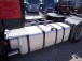 SCANIA R420 Euro5
