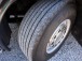 SCANIA R420 Euro5