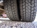SCANIA R420 Euro5