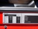 SCANIA R420 Euro5