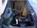 SCANIA R420 Euro5