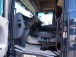 SCANIA R420 Euro5