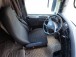SCANIA R420 Euro5