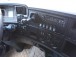 SCANIA R420 Euro5