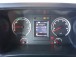 SCANIA R420 Euro5