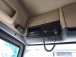 SCANIA R420 Euro5