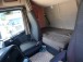 SCANIA R420 Euro5