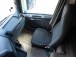 SCANIA R420 Euro5