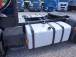 SCANIA R420 Euro5