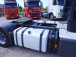 SCANIA R420 Euro5