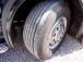 SCANIA R420 Euro5