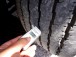 SCANIA R420 Euro5