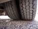 SCANIA R420 Euro5
