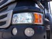 SCANIA R420 Euro5