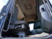 SCANIA R420 Euro5
