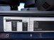 SCANIA R420 Euro5
