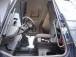 SCANIA R420 Euro5
