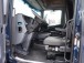 SCANIA R420 Euro5