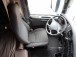 SCANIA R420 Euro5