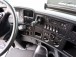 SCANIA R420 Euro5