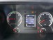 SCANIA R420 Euro5