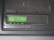 SCANIA R420 Euro5