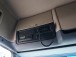 SCANIA R420 Euro5