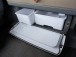 SCANIA R420 Euro5